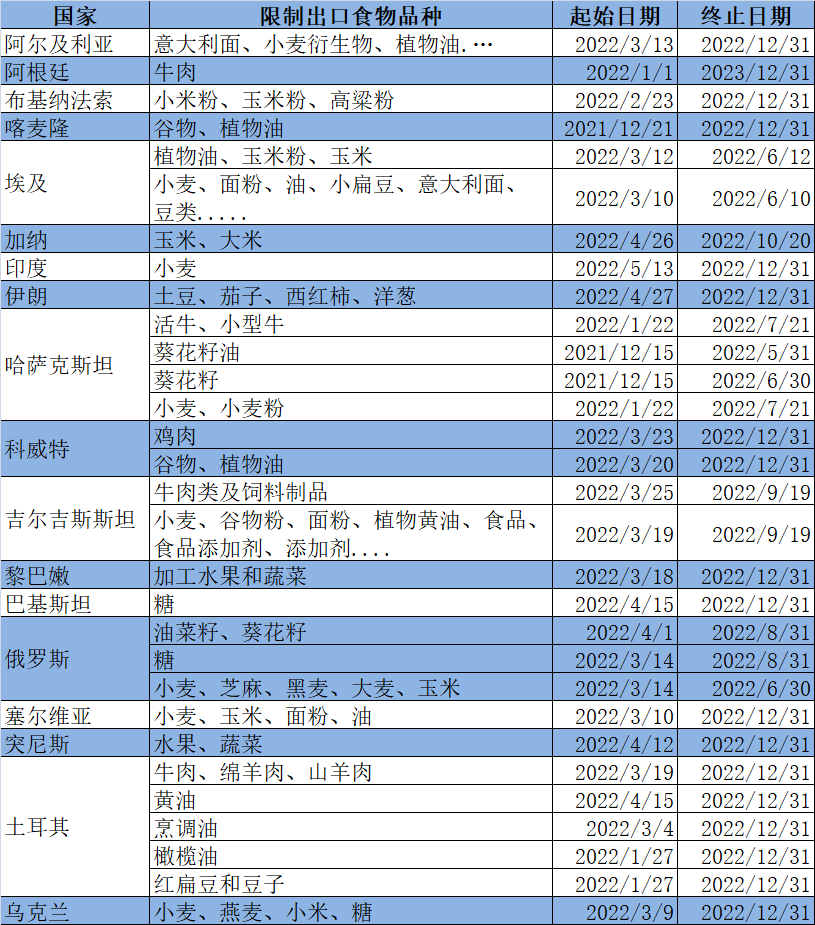 微信图片_20220524160115.png