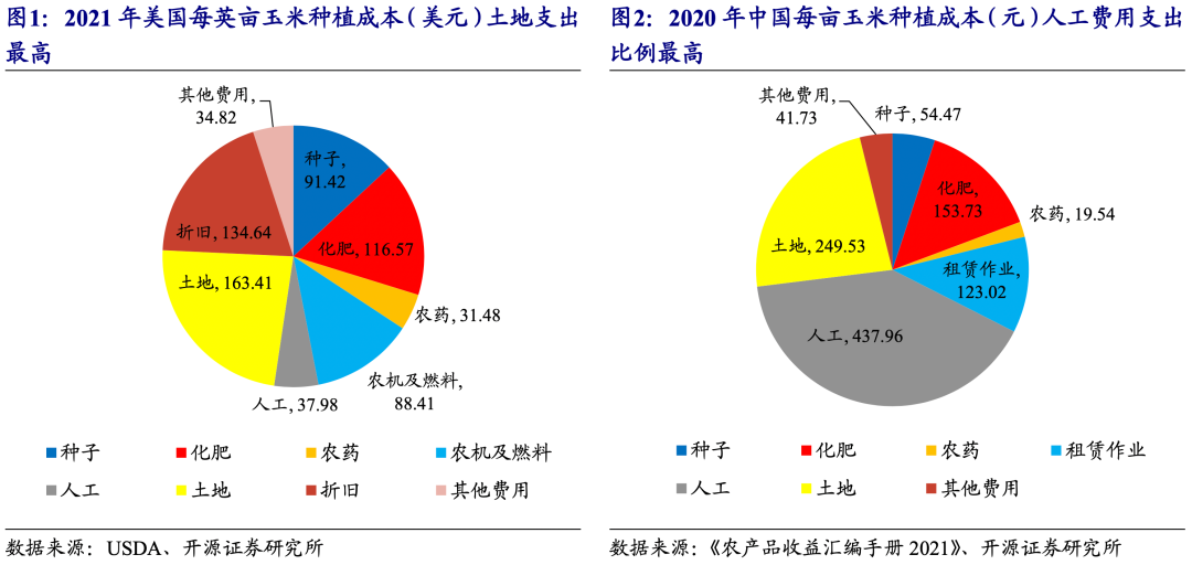 微信图片_20220530172145.png