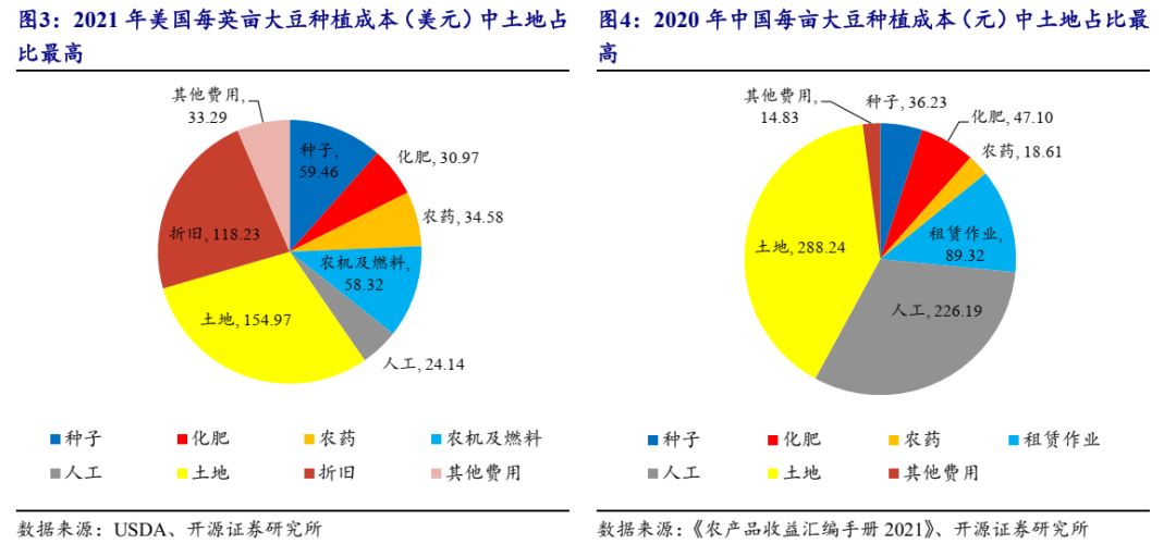 微信图片_20220530172203.png