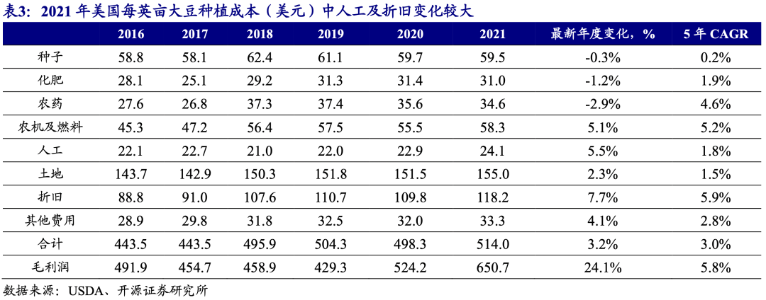 微信图片_20220530172207.png