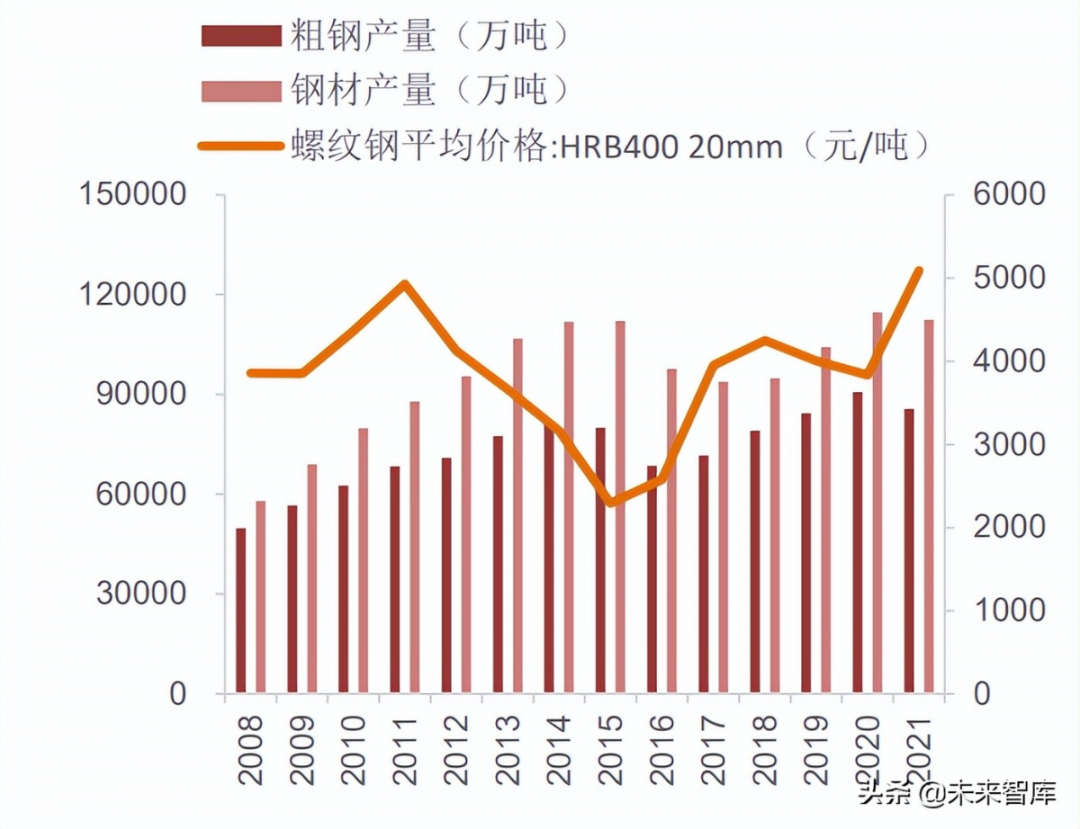 微信图片_20220601154242.png