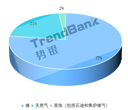 微信图片_20220608102059.png