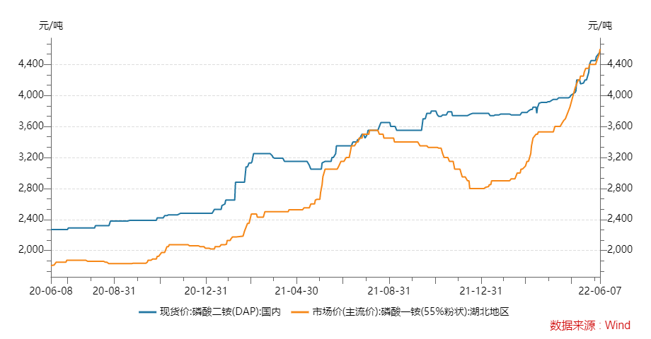 微信图片_20220609091600.png