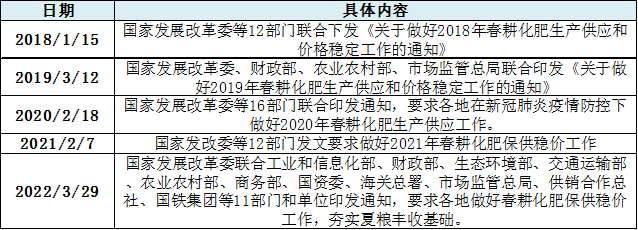 微信图片_20220609092852.png