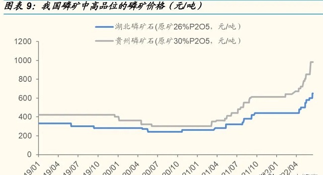 微信图片_20220706095154.jpg