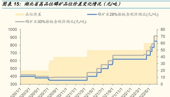 微信图片_20220706095158.jpg