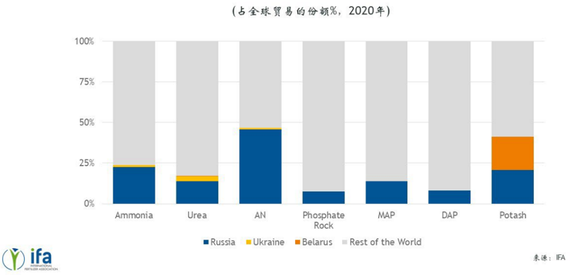 微信图片_20220804091452.png