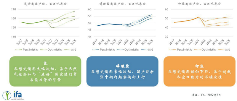 微信图片_20220804091458.png