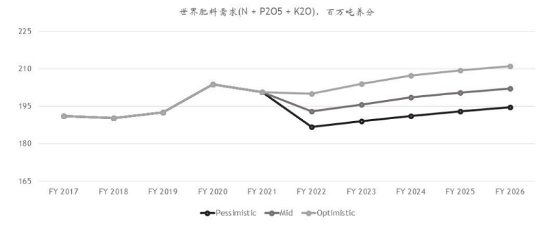 微信图片_20220804091526.png