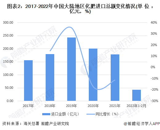 微信图片_20220815171133.png