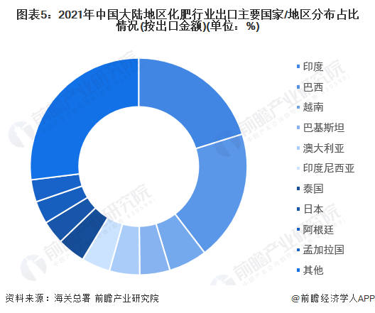 微信图片_20220815171144.png