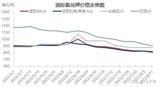 微信图片_20220817092746.jpg