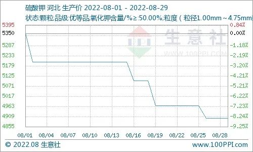 微信图片_20220901101957.jpg