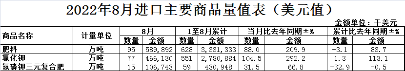 微信图片_20220919131406.png