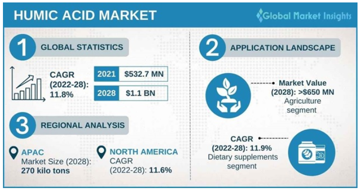 Global Market Insights.png